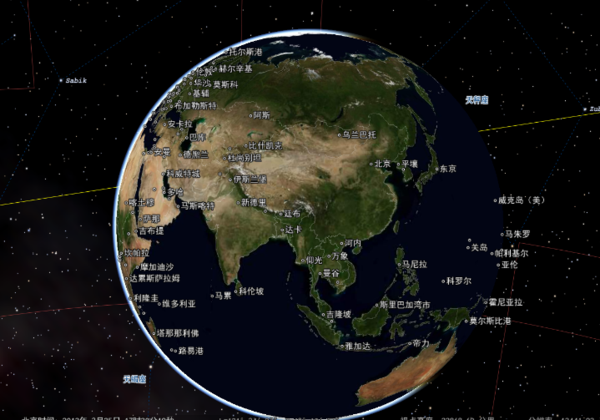 图片15.png