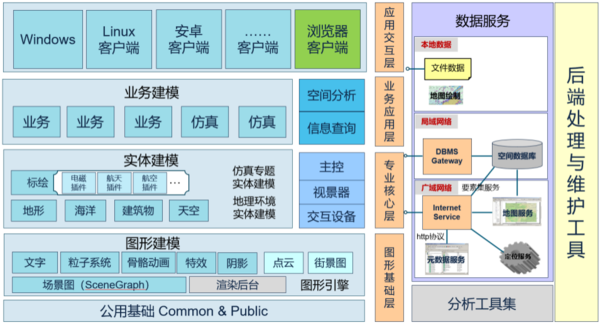 图片14.png